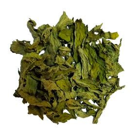 Sample Pack Mint Looseleaf Tea - Ethiopia