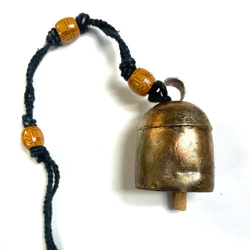 2 Inch Bell - India