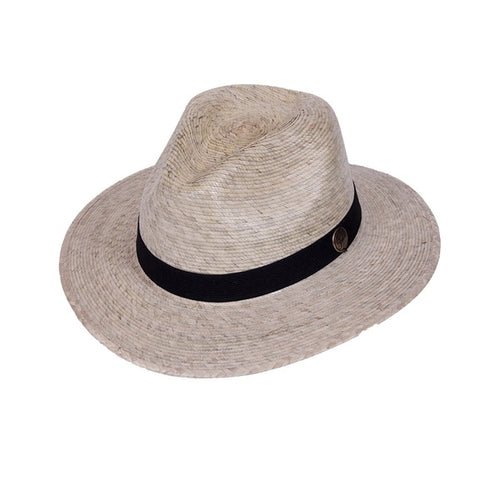 Explorer Hat Size Medium - Mexico