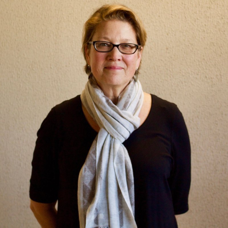 100 Cashmere Scarf Nepal Fair and Square Imports