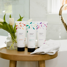 Grapefruit Jasmine Body Lotion