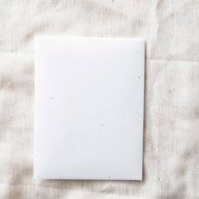 Love You Dad | Eco-Friendly Father's Day Greeting Card