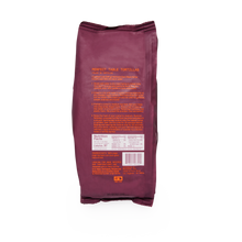 Red Corn Masa