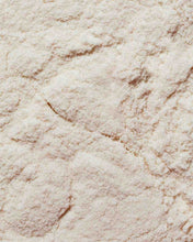 Surya Salt (Fine Powder) - Single-Origin Spice