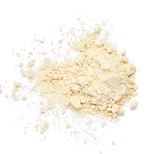 White Corn Masa