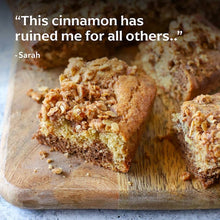 Peni Miris Cinnamon (Powder) - Single-Origin Spice