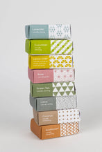 Sandalwood Soap