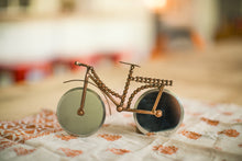 Bike Chain Pizza Cutter - India