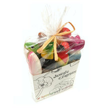 Balsa Crayon Bundle - Ecuador