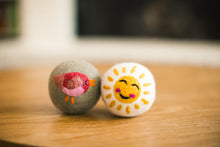 Single Dryer Ball - Nepal