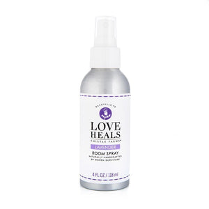 Lavender Room Spray - Nashville, USA