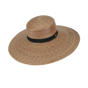 Catalina Hat - Mexico