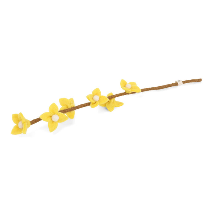 Zink & Kupfer Komplex + Gepuffertes Vitamin C Kapseln 180 St - Meine