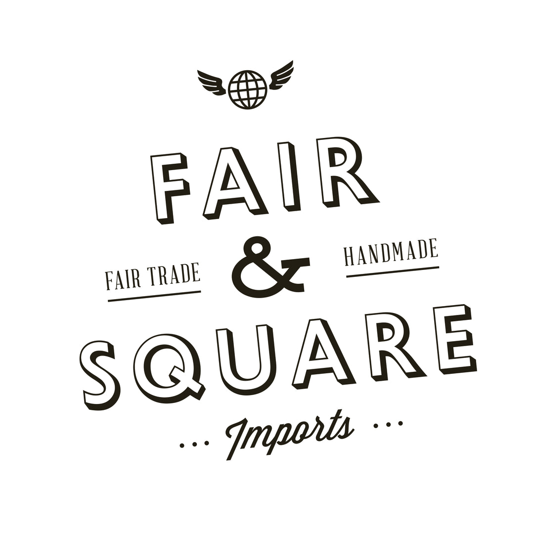Collections – Fair and Square McKinney LLC