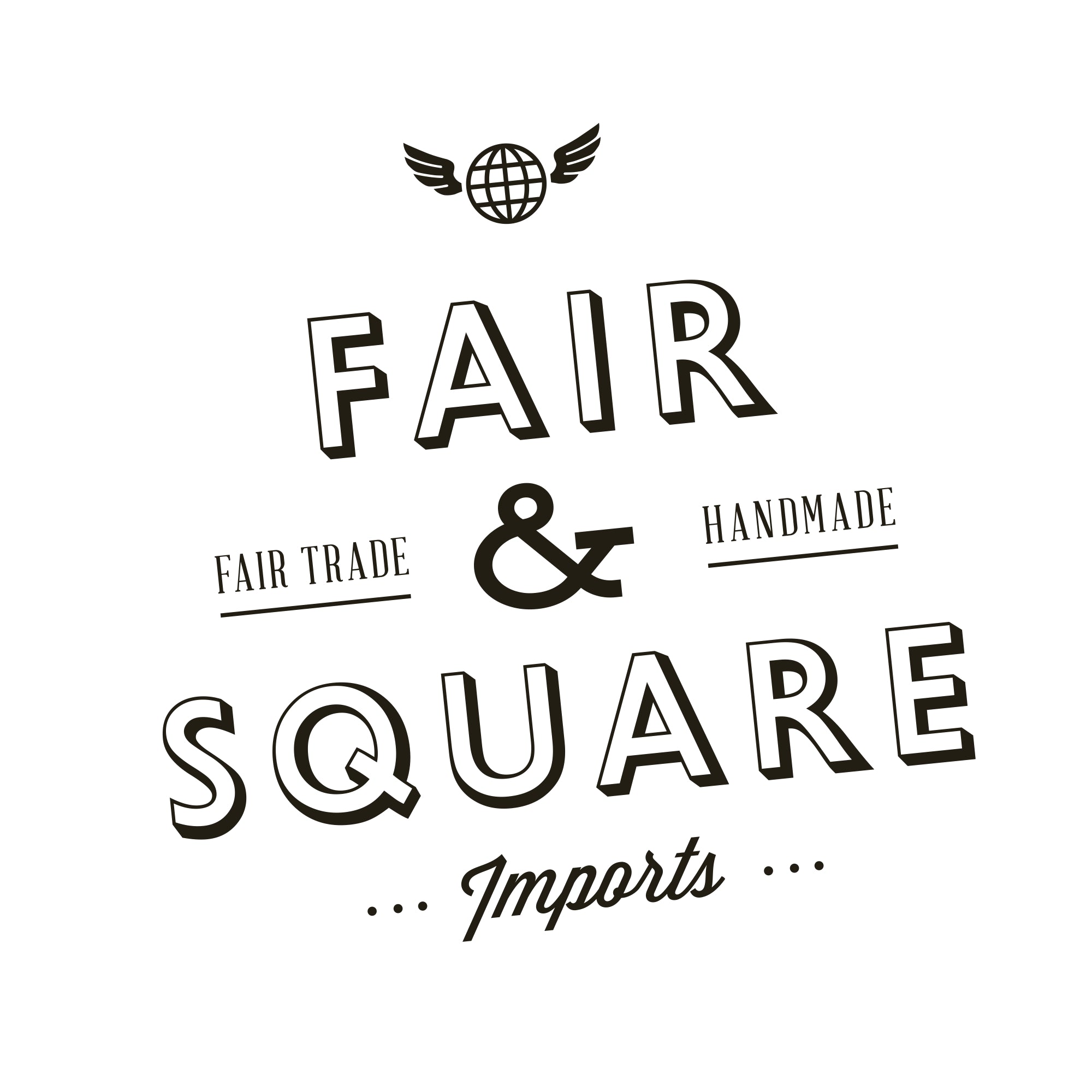 Fair And Square McKinney LLC fair-and-square-mckinney-llc