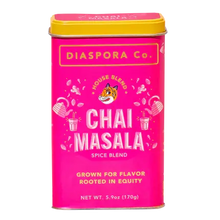Chai Spice (Spice Blend) - For Lattes & Baking