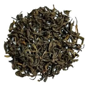 Sample Pack Ha Giang GR Jasmine Looseleaf Tea - Vietnam