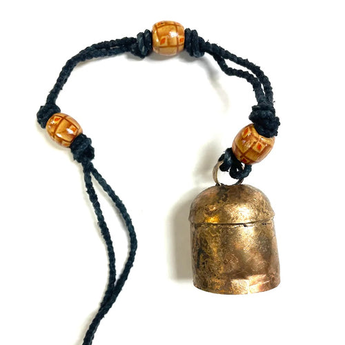 1.5 inch Bell - India