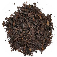 Sample Pack Amba Thieves Looseleaf Tea - Sri Lanka