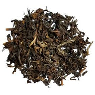 Sample Pack Six Borders Black Looseleaf Tea - Vietnam