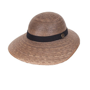 Laurel Hat - Mexico